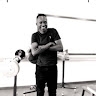 Benjamin Nkapa