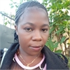 Sherine Wasike