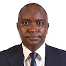 Martin Mutua