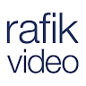 Rafik Post