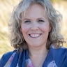 Julia Stege