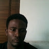 odili osugo