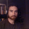 Jay Stull