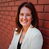 kathy thompson