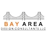 Bay Area Design Consultants