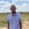 Kudzai Mwapaura