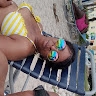 Tameka Cobb