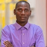 Wycliffe Barasa