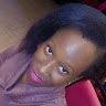 nangedo natasha