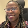 Florence Namasinga Selnes