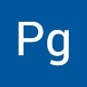 Pg Security