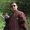 Yadav Dhungana