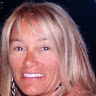 Maureen Walker