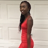 Denise Umutesi
