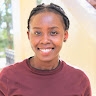 Belinda Ochieng
