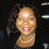Mildred Smith