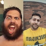 Ryan Hebets