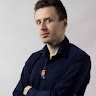 Piotr Bąkowski