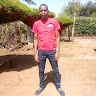 Edward Nduati