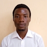 Bruce Otieno