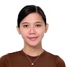 Mayka Pasigas