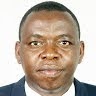 PROF. FREDRICK M. NJOKA