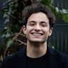 Matthieu PERRINE