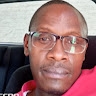 leonard mungai