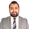 Michel Abou Mrad