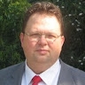 Levente Volgyesi