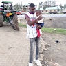 Engineer Michael Ivasha