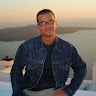 Federico Loda
