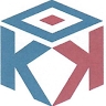 Kalkat constuctions