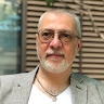 David Luigi Fuschi