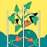Muyunda Siyambango
