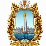ЗЗСО No 7 Бердянськ