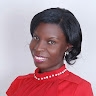 edith aarakit
