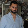 Nikola Vukovic