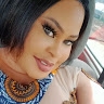 Lady Kezzie