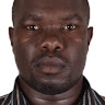 Oligo Isaacs