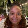 Andrea Lewis