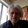 jean-michel Gremillet
