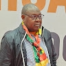 AMADOU GAYE