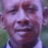 isa usman Dazala