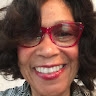 glenda e jones