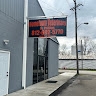 Hometown Veterinary