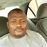 Manir Umar
