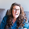 Sheila Streetman