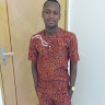 Asaph Arthur KANGBETO