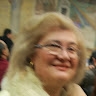julia iliadou